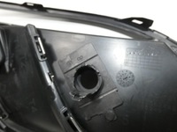 фото thumb №14, Решётка бампера левая правая renault espace v 591.