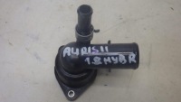 фото thumb №1, Термостат корпус toyota auris ii 1.8 гібрид