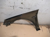 фото thumb №5, Крыло перед правый opel astra k