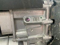 фото thumb №13, Mercedes eqe eqs двигатель задний a2973442200