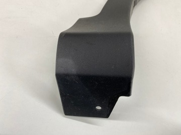 фото thumb №5, Планка крыльев toyota rav 4 iv правые перед