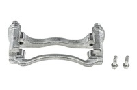 фото thumb №13, Скоба суппорт тормозной ford ranger 11-, mazda bt-50 11- /l/p/ | 1729237