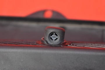 фото thumb №5, Панель под лобовым стеклом eu 13224209 opel insignia a 08-17