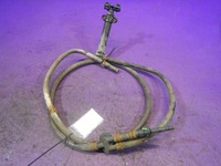 фото thumb №6, Laguna ii 01-05 омивач фара лампи