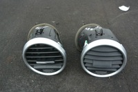 фото thumb №1, Решётка обдув кондиционер правая kpl mercedes gl ml 164