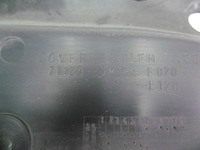 фото thumb №6, Honda civic viii - захист поперечина передній