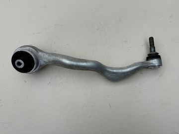 фото thumb №8, Bmw серії 3 f30 важіль лівий переднє перед en6082t6 / c16123a