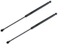 фото thumb №10, Пружина газовая, крышка багажника nty ae-ty-012