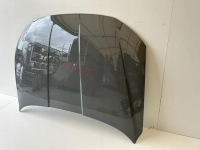 фото thumb №1, Hyundai tucson iv капот крышка двигателя оригинал