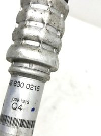 фото thumb №7, Mercedes-benz оригінальний номер a2468300215 шланг кондиціонера