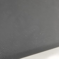 фото thumb №6, Hyundai kona i 2024 рамка бардачка панелі приладової панелі