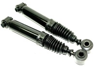 фото thumb №1, 2x амортизаторы зад peugeot 207 , 208 , citroen c3 picasso ,