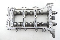 фото thumb №10, Валы распределительного вала lexus is250 is ii 2.5 v6