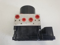 фото thumb №9, Volvo v70 iii s80 ii насос abs блок управления 31329139