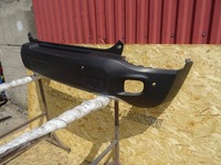 фото thumb №6, Бампер задняя jeep renegade 14r