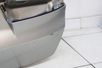 фото thumb №10, Honda accord viii kombi 08r- крышка багажника багажника задняя задняя nh743m