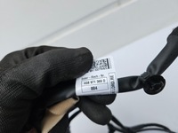 фото thumb №10, Спинка сиденья пассажира подушка подушка безопасности правая audi a6 c7 a7 4g вентилируемый