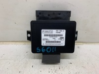 Купити Модуль блок керування ручного 6g91-2598-cf volvo s60 ii рестайлінг  13-18, фото thumb