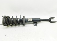 фото thumb №1, Амортизатор лівий перед alfa romeo giulia 2.2d jtd