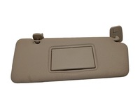 фото thumb №1, Захист сонцезахисна права renault zoe