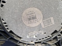 фото thumb №10, Bmw x6 e71 35d xdrive комплект радіатор m57 d30 306d5