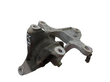 фото thumb №6, Лапи кронштейн двигателя подушка 2.4 b honda cr-v iv 2012-