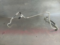 фото thumb №4, Шланг кондиционера трубка wąż hyundai i20 i 08-12' 1.2 b g4la