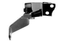 фото thumb №12, Подушка двигателя hyundai atos 1.1 03-08 задняя 86,9mm