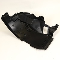 фото thumb №8, Подкрылок передние левая alfa giulia veloce 50567334