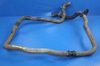 фото thumb №1, Discovery iii 2.7 tdv6 wąż труба шланг wody