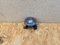 Купить Peugeot 5008 2 противотуманная фара led drl 9826960480, фото thumb