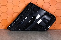 фото thumb №6, Bmw x4 f26 обшивка дверь правый задняя harman kardon