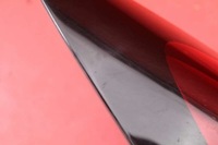 фото thumb №8, Лампа ліва задня задня 3355atv0e203 honda civic 9 ix 5d hb lift 13-20