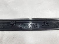 Купить Bmw 1 e81 m-pakiet молдинг защита порог правая 30hf-546001, фото thumb