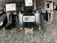 фото thumb №7, Vw passat b6 kombi переключатель комбинированный лента 3c9953513c