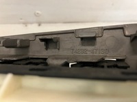 фото thumb №11, Prius plus + кнопка переключатель окон зеркал левый перед