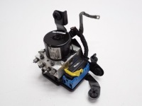 фото thumb №1, Насос abs гальмівна 476605296r renault scenic iii lift 16r