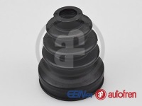 фото thumb №13, Autofren seinsa autofren seinsa d8243 набір захист, система кермовий