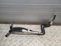 фото thumb №1, Jeep grand cherokee 68244860ad провода тормозные