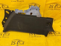 фото thumb №2, Обивка боковина багажника ford grand c-max mk2