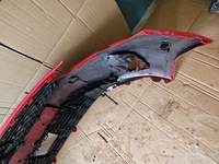 фото thumb №7, Бампер перед opel corsa f