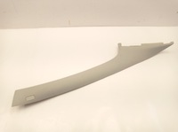 фото thumb №1, Peugeot 5008 i защита стойка правый перед 9683059977