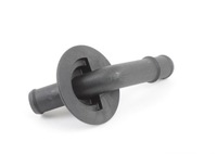 фото thumb №6, Шланг жорсткий mercedes-benz cl 55 amg s 55 amg оригінальний a2208320015