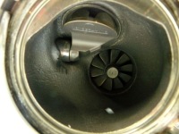 Bmw f95 f96 g05 g06 g07 g70 g90 m5 6,0ix s68 турбина турбонагнетатель 5-8 cyl с Разборки, фото thumb