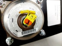 фото thumb №8, Picanto ii подушка пассажира подушка безопасности правая перед