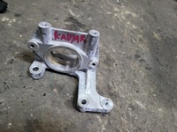 фото thumb №1, Опора полуось renault kadjar 1,6 tce