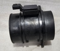 Купить Расходомер renault / opel / nissan - 7.07759.54.0, фото thumb