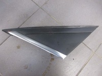 фото thumb №1, Ford оригінальний номер bm51-a16003 трикутник заглушка крила