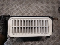 Купити Корпус фільтра повітря toyota yaris 1 1.0 16v 17700-0j010 17751-0j010, фото thumb