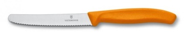 Нож для томатов VICTORINOX 6.7836
